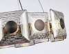 Подвесной светильник Ambrella Light LH LH31024 100_100_2030774