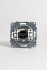 Розетка Ethernet RJ-45 без рамки Elbi Eleсtriс Zena Vega 609-011000-247 100_100_2195219