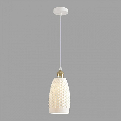 Подвесной светильник Lumion CANESTRA 8350/1B 400_400_2173224