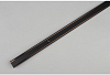 Трек накладной Aployt Magnetic track 48 APL.0170.00.300 100_100_2157150