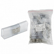 Соединитель лент прямой жесткий Uniel Utc UL-00005794 500_191_2296150