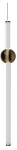 Подвесной светильник Loft it Crescent 5053-B 250_100_Array