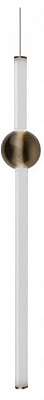 Подвесной светильник Loft it Crescent 5053-B 400_400_2460789