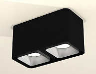 Накладной светильник Ambrella Light XS XS7851003 250_100_2006525