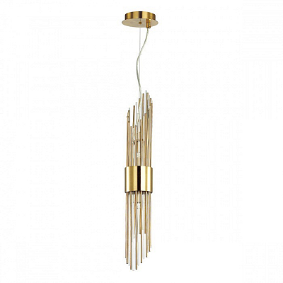 Подвесной светильник Odeon Light Flambi 4847/2 400_400_1724481