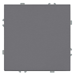 Переключатель одноклавишный без рамки Stekker Эмили 50240 250_100_Array