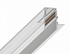 Трек встраиваемый Ambrella Light GL GL3331 100_100_2163687