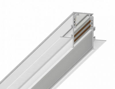 Трек встраиваемый Ambrella Light GL GL3331 400_400_2163687