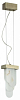 Подвесной светильник Odeon Light Foros 5437/12L 100_100_1731010