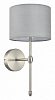 Бра Lumion LATTI 8262/1W 100_100_1867636