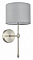Бра Lumion LATTI 8262/1W