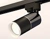 Светильник на штанге Ambrella Light XT XT6302041 100_100_2009144