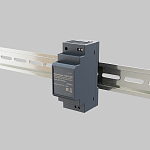 Источник напряжения Led Strip 821015 250_100_847572