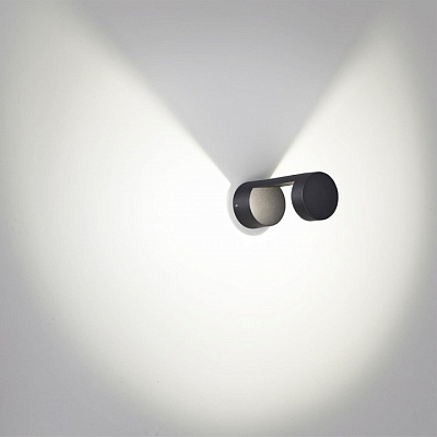 Накладной светильник Odeon Light NATURE 6657/10WL 400_400_1727713
