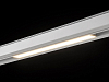 Накладной светильник Lumker SY-LINK SY-LINK-300-WH-12-NW 100_100_2449089