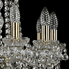 Подвесная люстра Bohemia Art Classic 11.26 11.26.10.165.h-62.Br.B 100_100_1934425