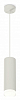 Подвесной светильник Ambrella Light XP XP8191010 100_100_2020705