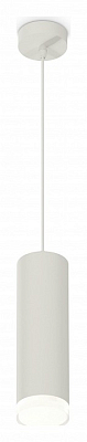 Подвесной светильник Ambrella Light XP XP8191010 400_400_2020705