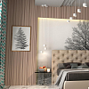 Подвесной светильник Novotech Patera 358655 100_100_1698031
