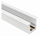 Трек встраиваемый Arlight MAG-45 028062(1) 250_100_2135316