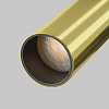 Встраиваемый светильник Technical C053CL-L12W3K-W-BS 100_100_3159183
