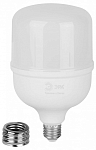 Лампа светодиодная Эра  E27, E40 60Вт 6500K LED POWER T120-60W-6500-E27/E40 R 250_100_Array