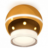 Накладной светильник Ambrella Light XS XS1105031 500_191_2442481