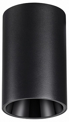 Накладной светильник Novotech Recte 359418 400_400_2450024