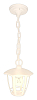 Подвесной светильник Apeyron Electrics  11-172 100_100_3073155