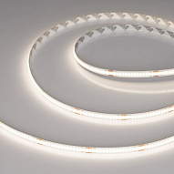 Лента светодиодная Arlight X320 48V 8mm 8 W/m 043245 500_191_2440545