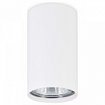 Накладной светильник Ambrella Light TN TN213108 250_100_Array