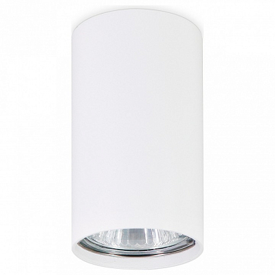 Накладной светильник Ambrella Light TN TN213108 400_400_2442281