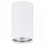 Накладной светильник Ambrella Light TN TN213108 500_191_2442281
