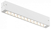 Накладной светильник Denkirs Smart DK8001-WH 100_100_1912983