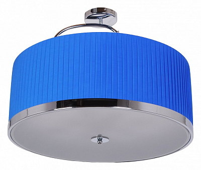 Светильник на штанге Manne Mia PL.4304-8CHBLUE 400_400_3156428