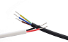 Блок питания с проводом Apeyron Electrics  03-104 100_100_3075655