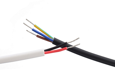Блок питания с проводом Apeyron Electrics  03-104 400_400_3075655
