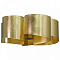 Подвесная люстра Lightstar Pittore 811152
