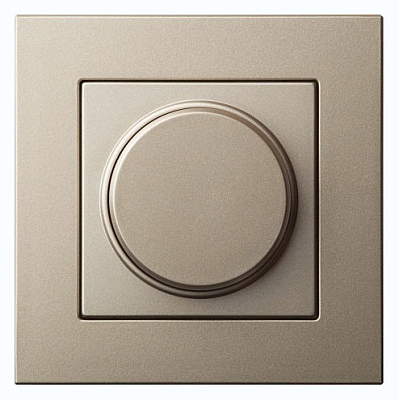 Диммер без рамки LIREGUS EPSILON 28-3082 400_400_2205329