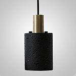 Подвесной светильник Imperiumloft ROGERD SMALL rogerd-small01 250_100_Array