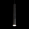 Подвесной светильник Loft it Everest 10583C Black 100_100_3079289