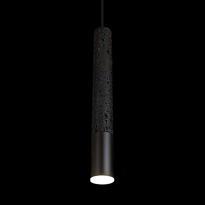 Подвесной светильник Loft it Everest 10583C Black 400_400_3079289
