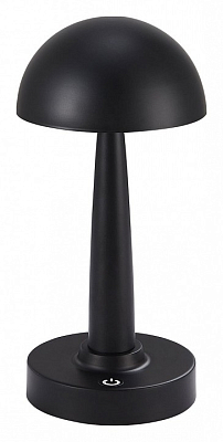 Настольная лампа декоративная Kink Light Хемуль 07064-C,19 400_400_1842834