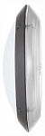 Накладной светильник Fumagalli Lucia 1R3.000.000.AYE27CL1 250_100_1798880