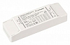 Блок питания Arlight ARJ-SP 043941 100_100_2265646