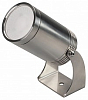Светильник на штанге Arlight KT-WATER 038174 100_100_2266370