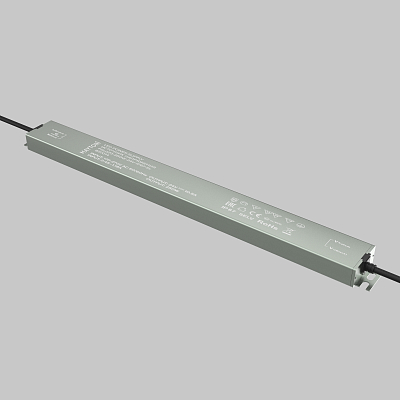 Источник напряжения Led Strip 822014 400_400_2476700