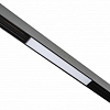 Встраиваемый светильник Uniel ULB-M70 UL-00008742 100_100_2257940