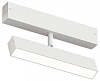 Светильник на штанге Denkirs Smart DK8009-WH 100_100_2469938