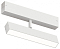 Светильник на штанге Denkirs Smart DK8009-WH